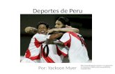 Deportes de Peru Por: Yackson Myer   on-september-5-2009-world-cup-qualification- conmebol/283