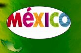Nombre Oficial: Estados Unidos Mexicanos Localización: es un país situado en América del Norte. Limita al norte con los Estados Unidos de América, al.