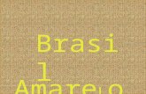Brasil Amare L o. Brasil Amarelo surge a partir de la idea de crear una empresa donde se tuvieron los diseños de trajes de baños mas exclusivos y de.