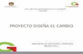 «#» 2012. AÑO DEL BICENTENARIO DE EL ILUSTRADOR NACIONAL «#RANCHERIA DE ZACATEPEC, AXAPUSCO, MEXICO 2012.