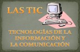 El computador como elemento didáctico en el proceso enseñanza- aprendizaje El papel del docente frente al uso de las TIC Colombiaaprende, portal educativo.
