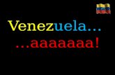 Venezuela… …aaaaaaa! En Venezuela tenemos los mejores asambleístas... que el dinero pueda comprar.