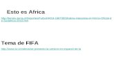Http://terratv.terra.cl/Deportes/Futbol/4418-196730/Shakira-interpreta-el-Himno-Oficial- de-Sudafrica-2010.htm Tema de FIFA .