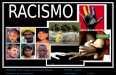 NOMBRE: Erika Gisela Choque BarrientosFACEM - EPATH Profesor: Juan Quinteros“RACISMO”I Ciclo.