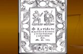 “La vida de Lazarillo de Tormes y de sus fortunas y adversidades” es más conocida como Lazarillo de Tormes “La vida de Lazarillo de Tormes y de sus fortunas.