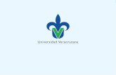 Derechos y Obligaciones de los Alumnos Credencial uv La Universidad Veracruzana te entregará una credencial para identificarte como alumno. Correo.