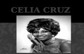 Ella comenzó a cantar en programmas de radio cubanas. 1940.