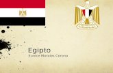 Egipto Eunice Morales Corona. Conflictos Guerra Árabe- Israelí 1948- 1949 Guerra Anglo- Egipcia 1951- 952 Guerra del Sinaí 1956 Guerra Civil de Yemen.