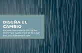 Escuela Secundaria Oficial No. 0514 ”Sor Juana Inés de la Cruz” Sec_0514@hotmail.com.