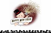 Y se acaba el año…. Para este nuevo Año 2011 mucha unión y felicidad para todos …. Paz, comprensión amor, lealtad, y que todos sus deseos se hagan realidad.