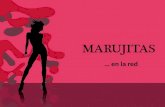 … en la red. Marujitas, Irresistible parte 1: Este vídeo es más popular entre Hombres de 13 a 17 Este vídeo es más popular entre Hombres de 13 a 17.