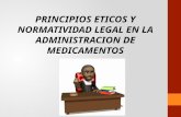 PROPOSITO OBJETIVOS  Asegurar el acceso a los medicamentos esenciales a la población colombiana, con énfasis en los de interés en salud pública.
