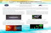 Club de Astronomía Casiopea Colegio Distrital Magdalena Ortega de Nariño Semilleros de Astronomía Planetario Distrital de Bogotá Se presenta un proyecto.