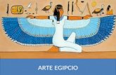 ARTE EGIPCIO. ARQUITECTURA FUNERARIA TEMPLOS MASTABAS PIRÁMIDES HIPOGEOS LUXOR KARNAK