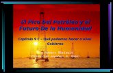 El Pico Del Petr ó leo y el Futuro De la Humanidad Capítulo 9 C – Qué podemos hacer a nivel Gobierno Por Robert Bériault (Traducción español: E. Bohn)