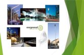 ENERGREENCOL ofrece servicios globales de consultoría de plantas de energía renovable y asistencia técnica independiente a nivel mundial en todas las.