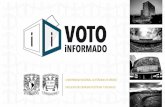 DESCONTENTO CON LA DEMOCRACIA Gráfica de elaboración propia con información de Latinobarómetro 2013.