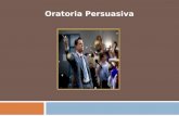 Oratoria Persuasiva.  NIVEL DE ESTUDIOS: INGENIERO EN ELECTRONICA CON MAESTRIA EN MANUFACTURA OPCION AUTOMATIZACION.