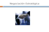 Negociación Estratégica.  NIVEL DE ESTUDIOS: INGENIERO EN ELECTRONICA CON MAESTRIA EN MANUFACTURA OPCION AUTOMATIZACION.