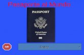 Pasaporte al Mundo Entra > Entra >. Sign in with Google User ID: lastname.firstname@Springboro.orglastname.firstname@Springboro.org Password: Computer.