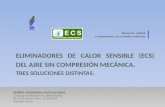 SEINSA ,  INGENIERÍA E INSTALACIONES    C / Corazón de María 62-2ºC, 28002-Madrid