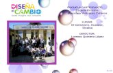 ESCUELA PARTICIPANTE: Escuela Primaria  Marcelino Velázquez Calleros LUGAR: