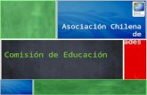 Asociación Chilena de Municipalidades