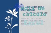 Universidad Mexicana            Plantel Satélite