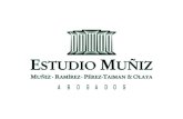 Eduardo González Espinoza  eduardog@munizlaw