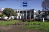 ENU (Escuela Nacional Unificada)