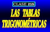 CLASE  215