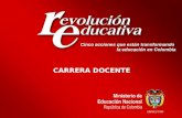 Cinco acciones que están transformando  la educación en Colombia