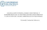 Fernando Cantuarias Salaverry