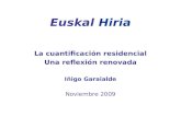 Euskal  Hiria