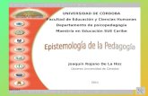 Sistema de Universidades Estatales del Caribe Colombiano      –   Año 2011