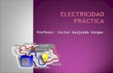 Electricidad Práctica
