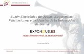 EXPON @ US. ES https://institucional.es/exponaus
