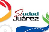 ¿Qué es Juárez Competitiva 2011?