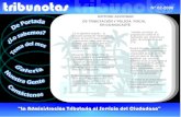 EXITOSO ACCIONAR  DE TRIBUTACIÓN Y POLÍCÍA  FISCAL   EN GUANACASTE
