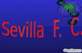 Sevilla  F.  C.