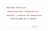 Universidad de La Rioja Régimen económico
