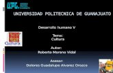 UNIVERSIDAD POLITECNICA DE GUANAJUATO