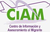 Ps. Adriana Moya C. Consultora CIAM –  CEDAL