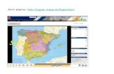 Abrir página:  sigpac.mapa.es/fega/visor