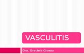 Dra. Graciela Grosso