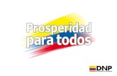ASOCIACIONES PÚBLICO PRIVADAS –APP-  EN INFRAESTRUCTURA EN COLOMBIA