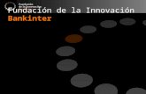Fundación de la Innovación Bankinter