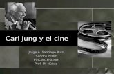 Carl Jung y el cine