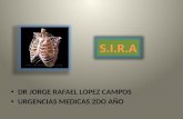 DR JORGE RAFAEL LOPEZ CAMPOS URGENCIAS MEDICAS 2DO AÑO