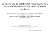 Violeta Ruiz Almendral Profesora Titular de Derecho Financiero y Tributario Letrada del Tribunal Constitucional Madrid, 22 abril de 2013